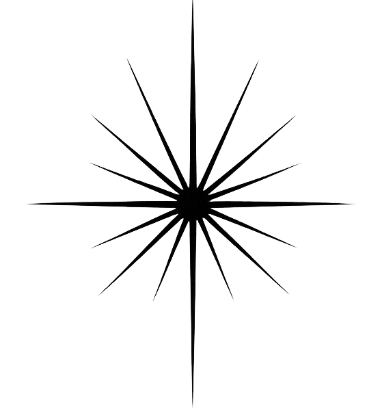 Élux
